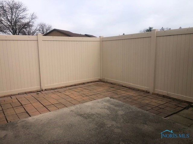 18 Windstone Drive #U18, Findlay, Ohio image 7