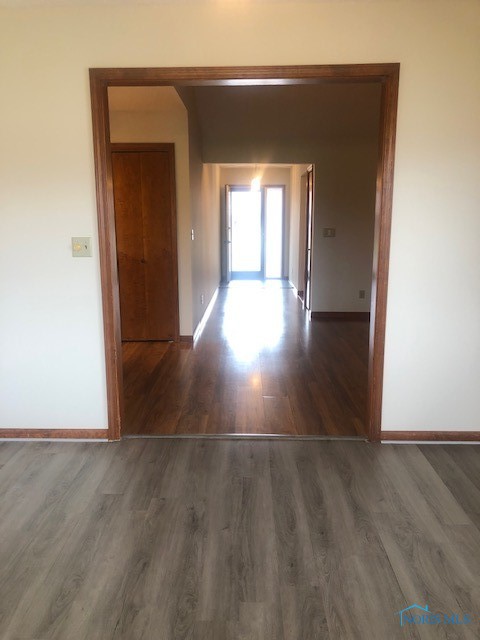 18 Windstone Drive #U18, Findlay, Ohio image 26