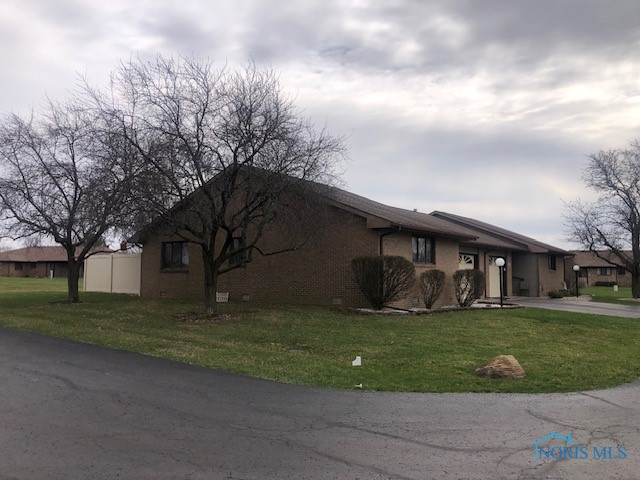 18 Windstone Drive #U18, Findlay, Ohio image 3