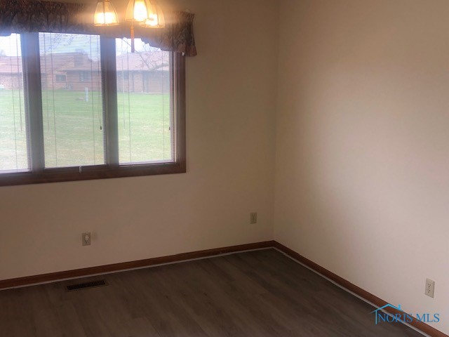18 Windstone Drive #U18, Findlay, Ohio image 28