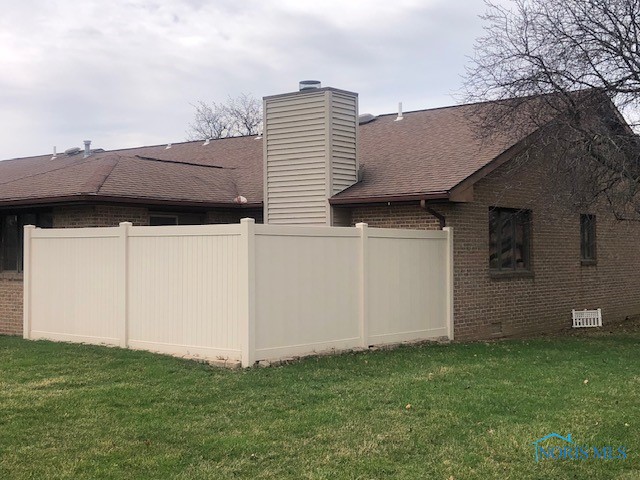 18 Windstone Drive #U18, Findlay, Ohio image 6