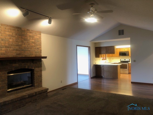18 Windstone Drive #U18, Findlay, Ohio image 8