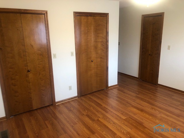 18 Windstone Drive #U18, Findlay, Ohio image 14