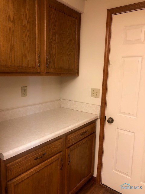 18 Windstone Drive #U18, Findlay, Ohio image 32