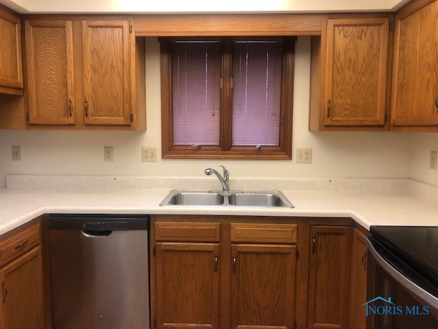 18 Windstone Drive #U18, Findlay, Ohio image 22
