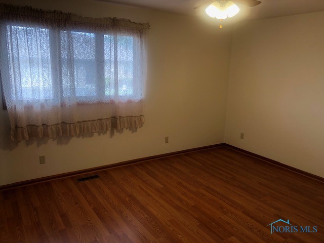 18 Windstone Drive #U18, Findlay, Ohio image 15