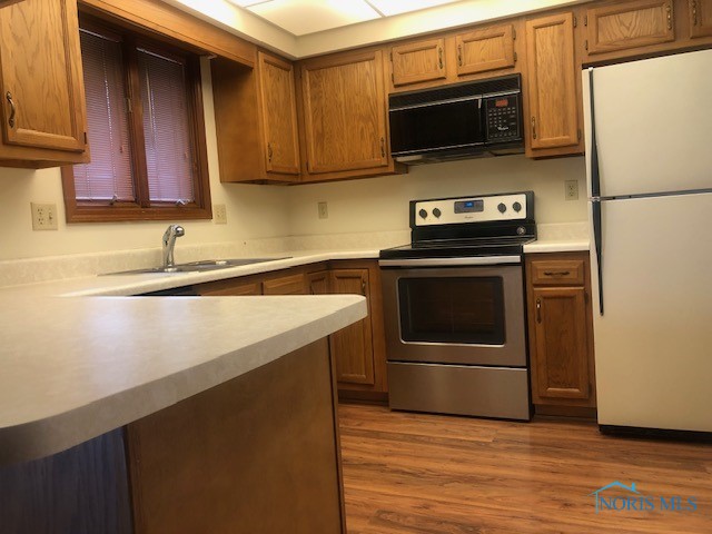 18 Windstone Drive #U18, Findlay, Ohio image 20
