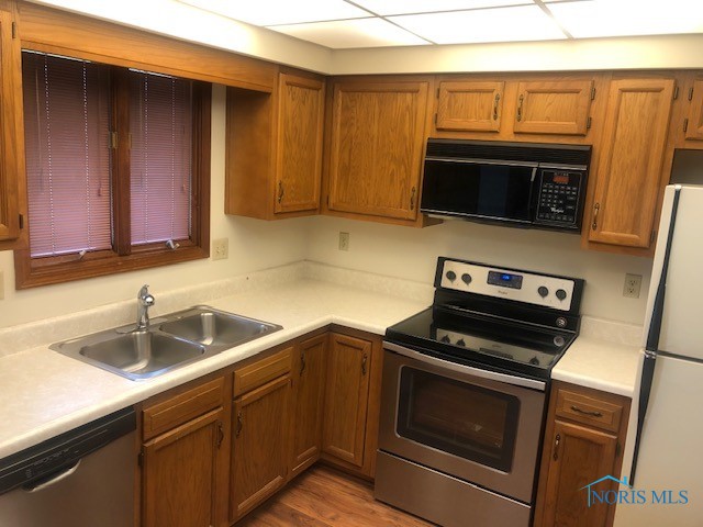 18 Windstone Drive #U18, Findlay, Ohio image 21