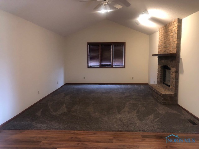 18 Windstone Drive #U18, Findlay, Ohio image 11