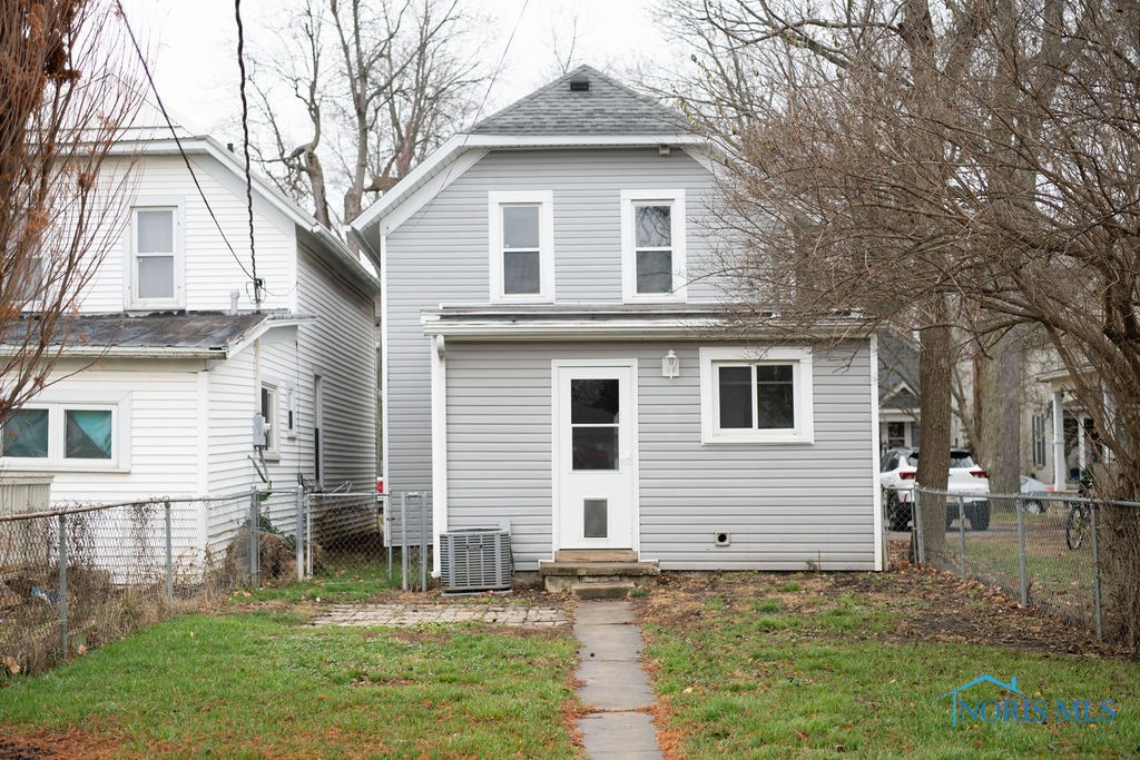 851 Maple Avenue, Findlay, Ohio image 36