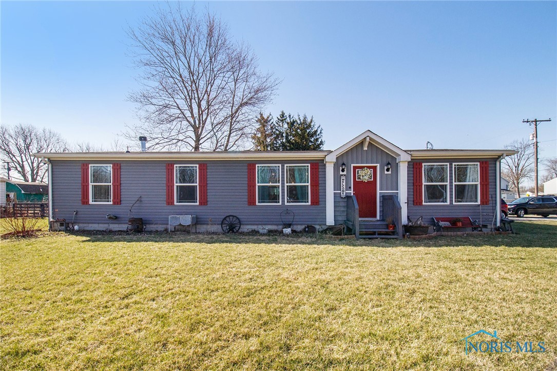 900 East Water Street, North Baltimore, Ohio image 3