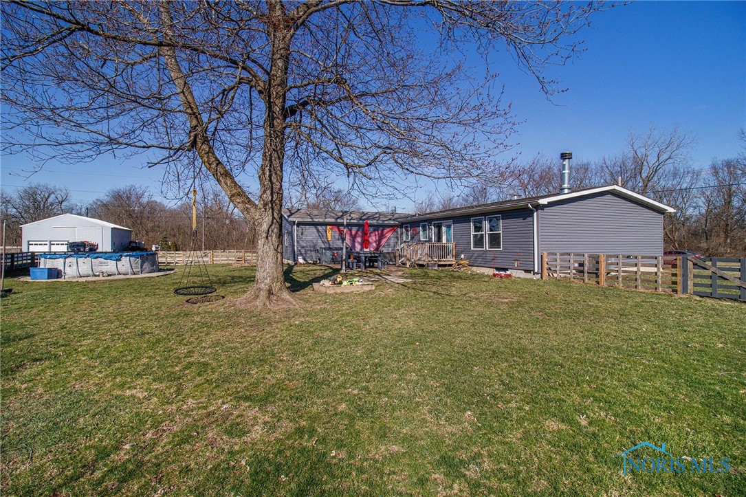 900 East Water Street, North Baltimore, Ohio image 26