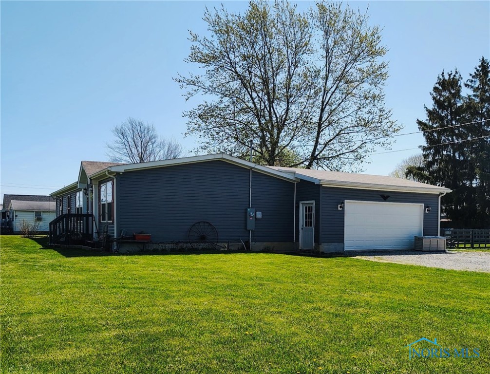 900 East Water Street, North Baltimore, Ohio image 2