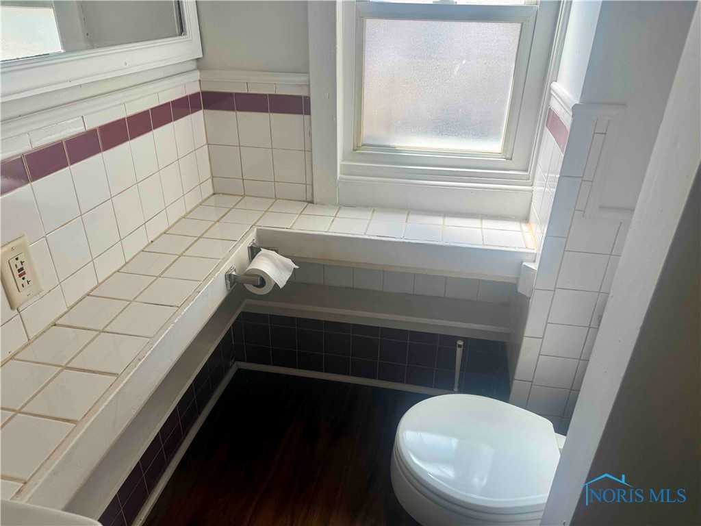 1453 Prouty Avenue, Toledo, Ohio image 12