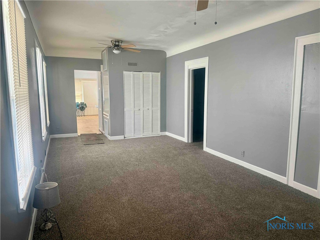 1453 Prouty Avenue, Toledo, Ohio image 3