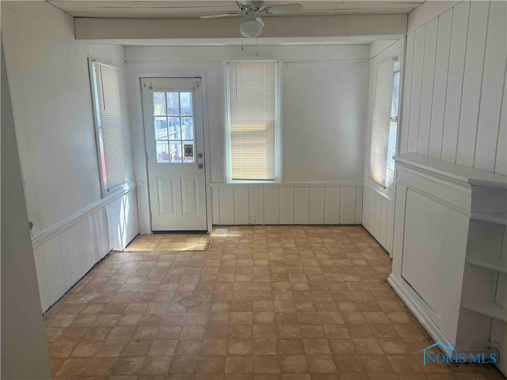 1453 Prouty Avenue, Toledo, Ohio image 15