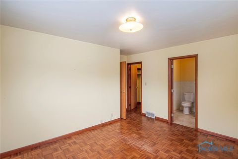 Tiny photo for 2909 111th Street, Toledo, OH 43611 (MLS # 6136155)