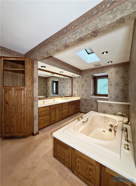 600 E County Road 36, Tiffin, Ohio image 31