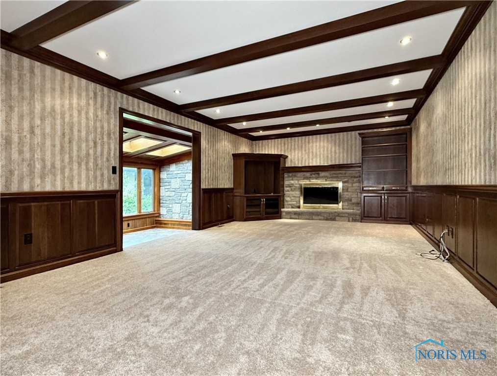 600 E County Road 36, Tiffin, Ohio image 21