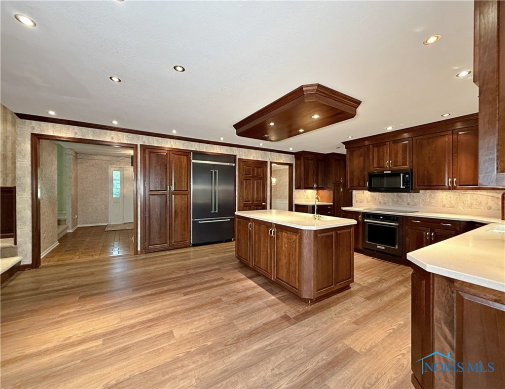 600 E County Road 36, Tiffin, Ohio image 14