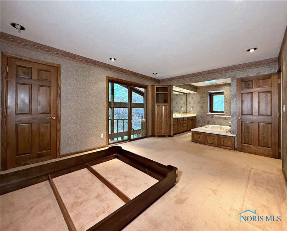 600 E County Road 36, Tiffin, Ohio image 30