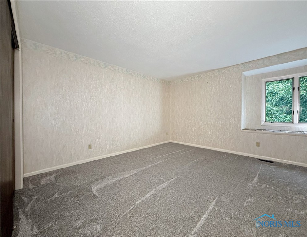 600 E County Road 36, Tiffin, Ohio image 32