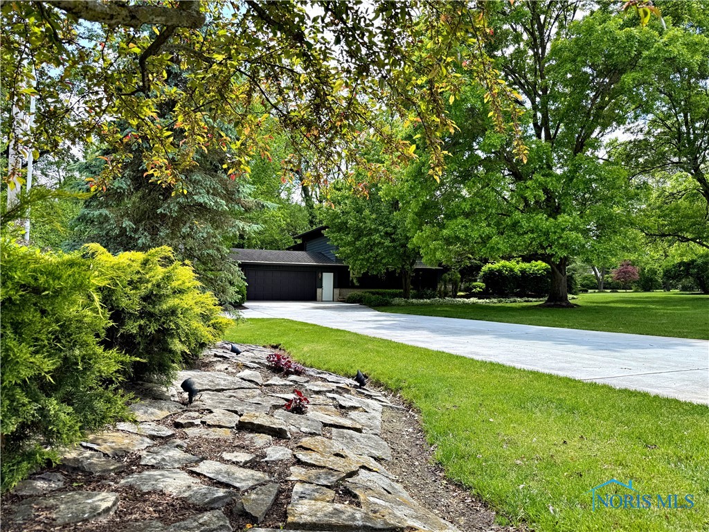 600 E County Road 36, Tiffin, Ohio image 2