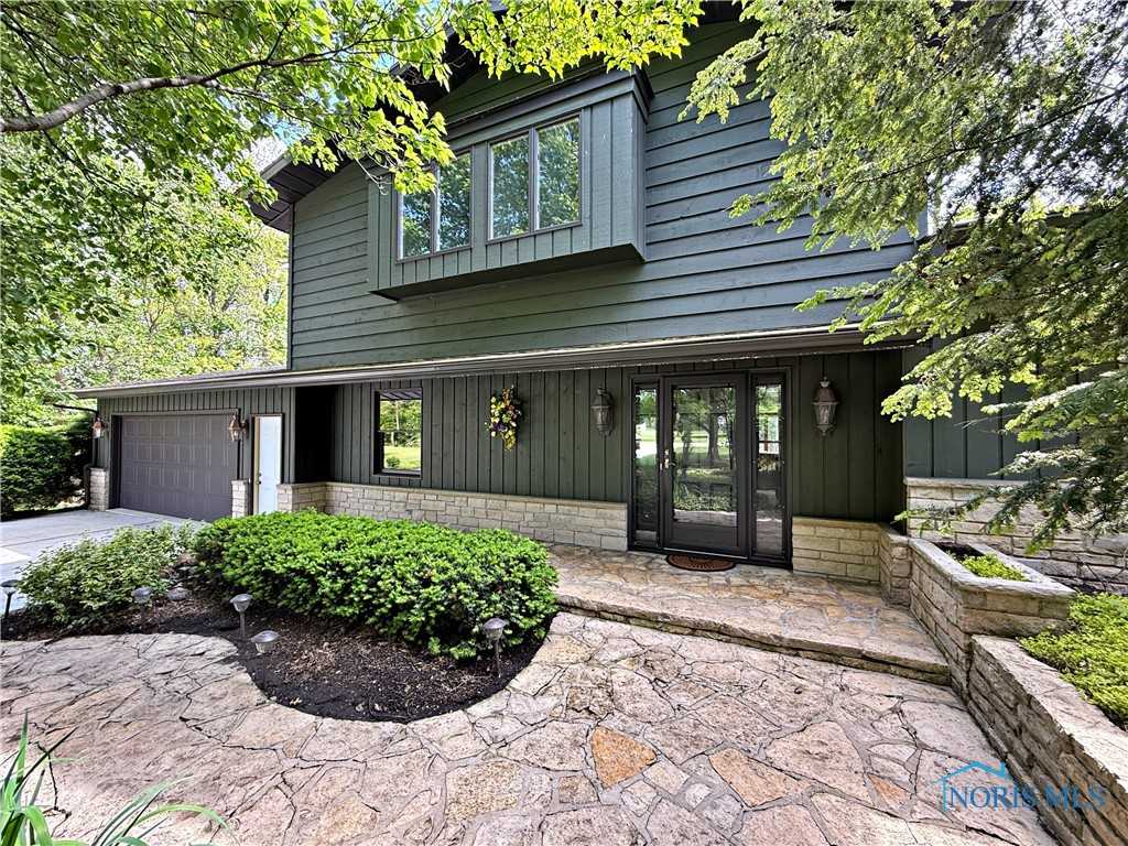 600 E County Road 36, Tiffin, Ohio image 1