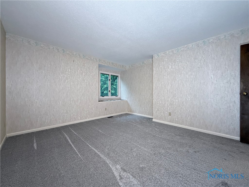 600 E County Road 36, Tiffin, Ohio image 33