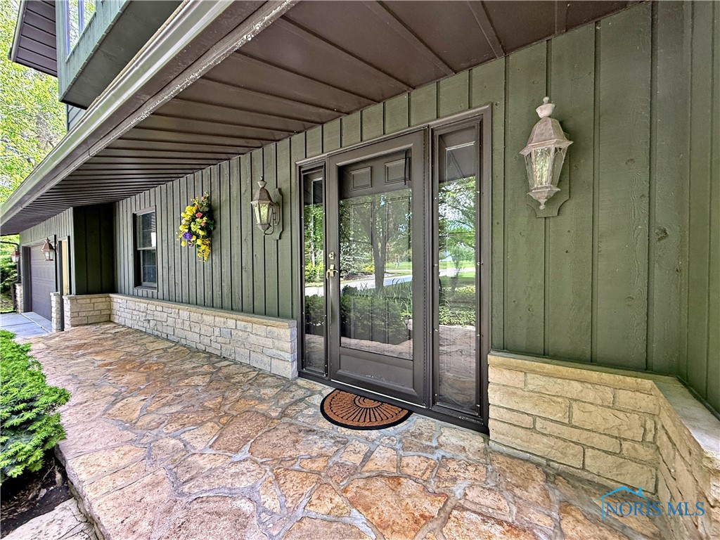 600 E County Road 36, Tiffin, Ohio image 7