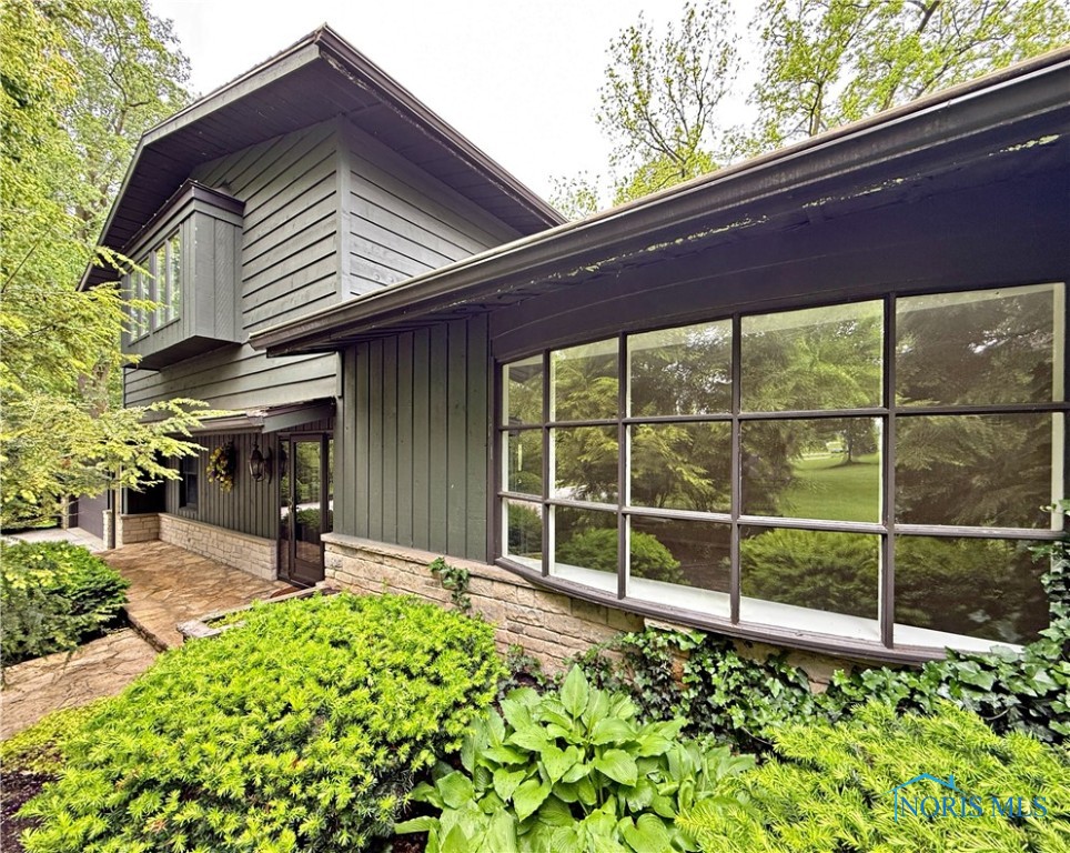 600 E County Road 36, Tiffin, Ohio image 6