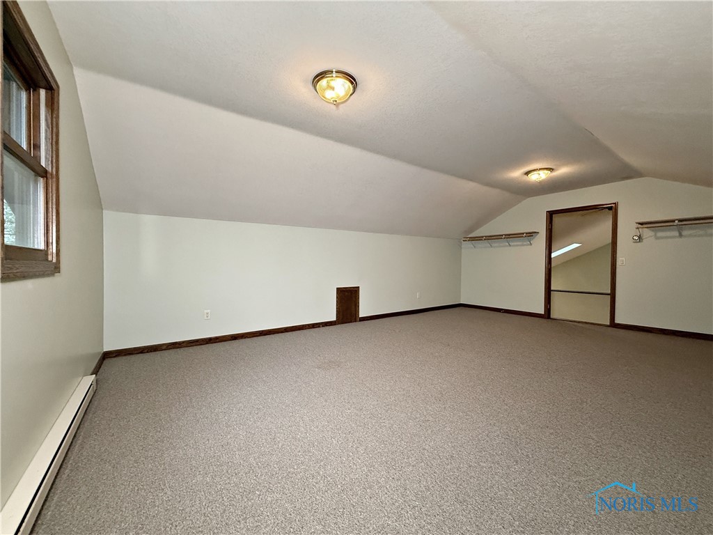 600 E County Road 36, Tiffin, Ohio image 47