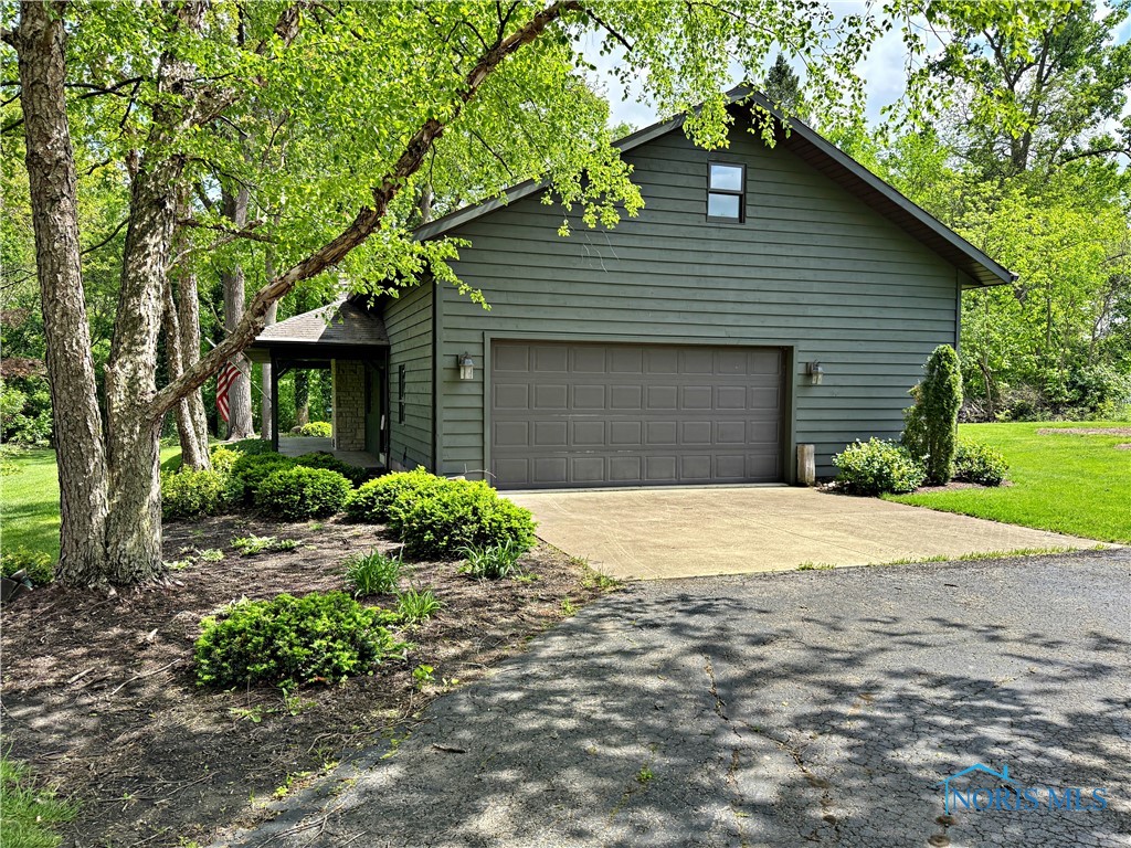 600 E County Road 36, Tiffin, Ohio image 39