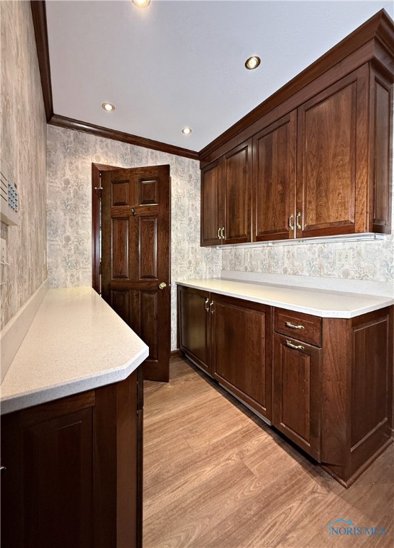600 E County Road 36, Tiffin, Ohio image 17