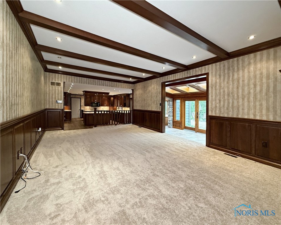 600 E County Road 36, Tiffin, Ohio image 22
