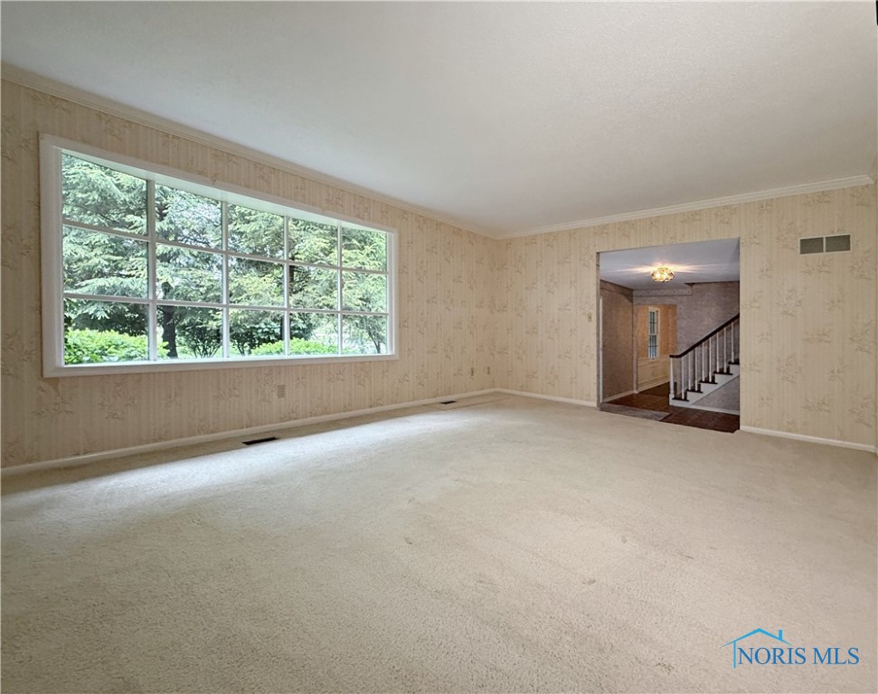 600 E County Road 36, Tiffin, Ohio image 10