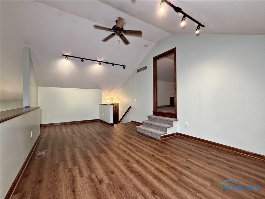 600 E County Road 36, Tiffin, Ohio image 46