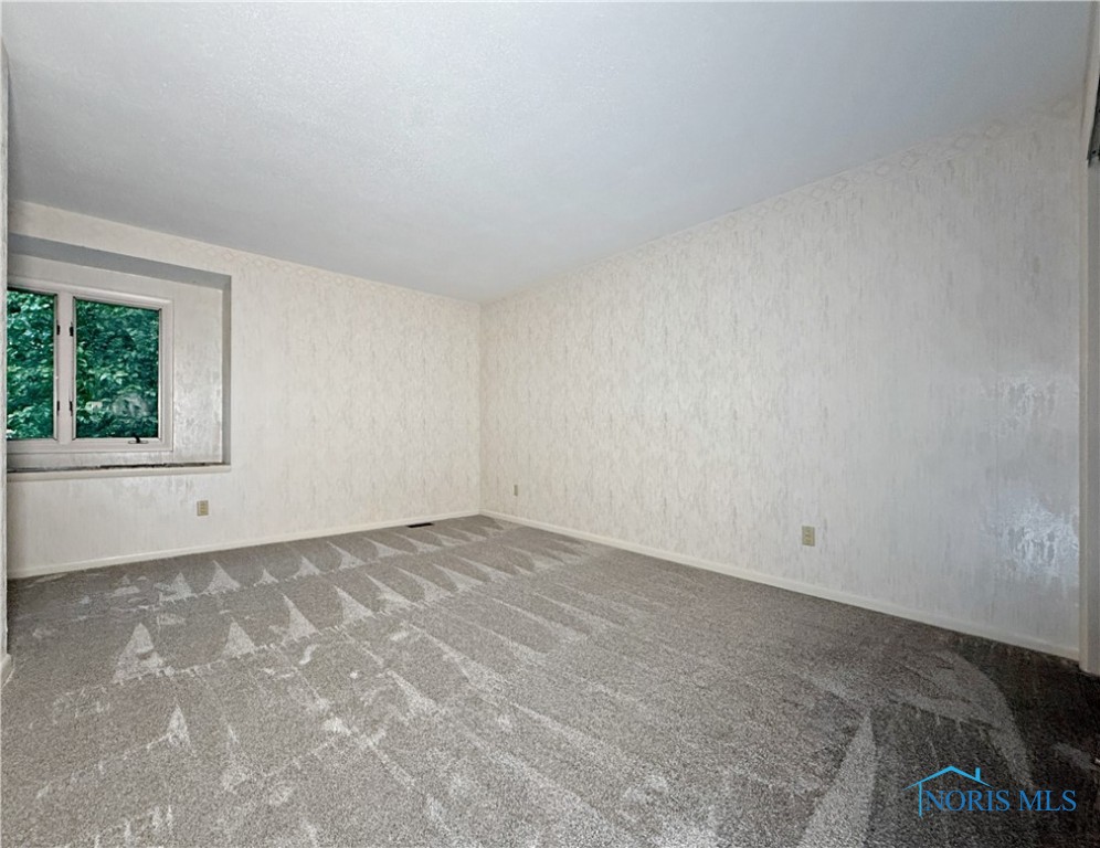 600 E County Road 36, Tiffin, Ohio image 35