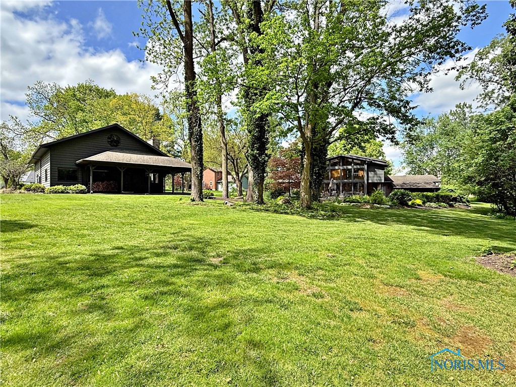 600 E County Road 36, Tiffin, Ohio image 49