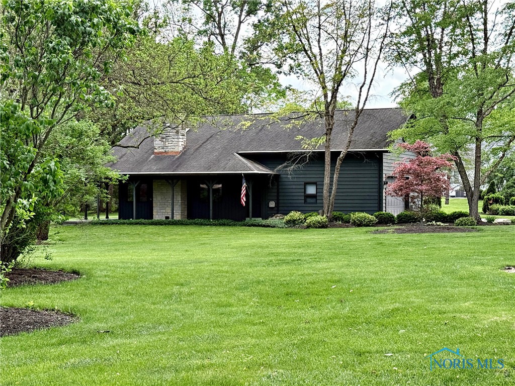 600 E County Road 36, Tiffin, Ohio image 4