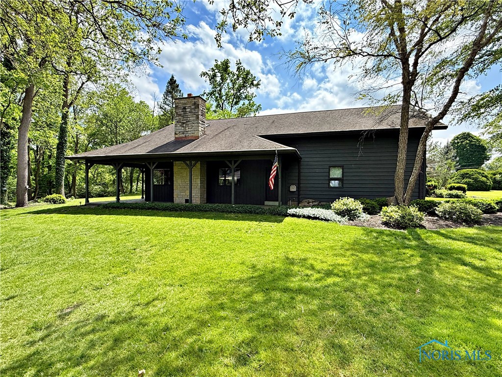 600 E County Road 36, Tiffin, Ohio image 40