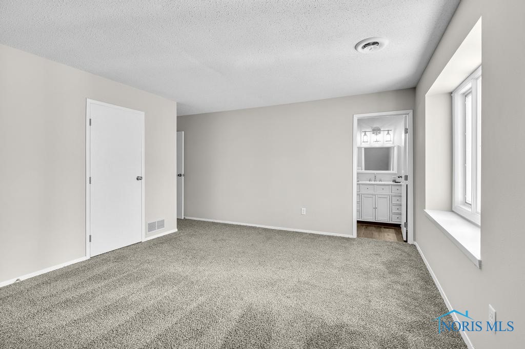 5544 Westowne Court #24, Toledo, Ohio image 21
