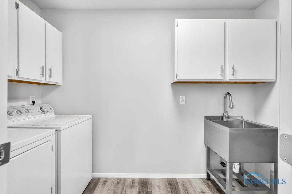 5544 Westowne Court #24, Toledo, Ohio image 12