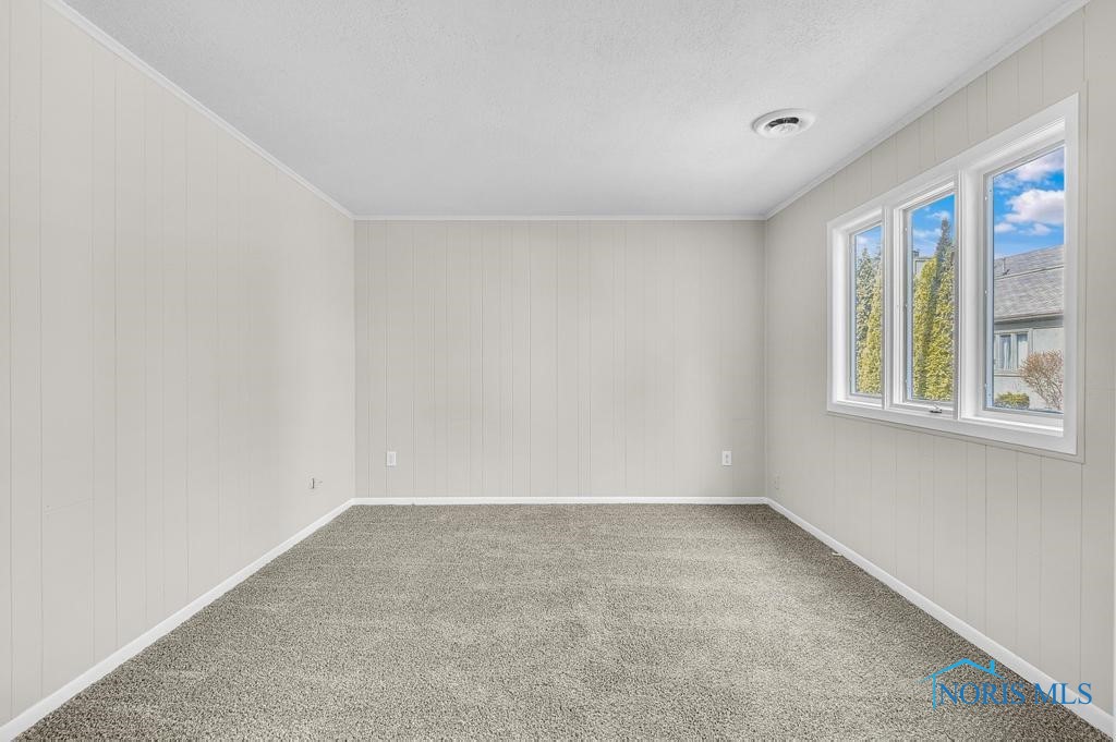 5544 Westowne Court #24, Toledo, Ohio image 18