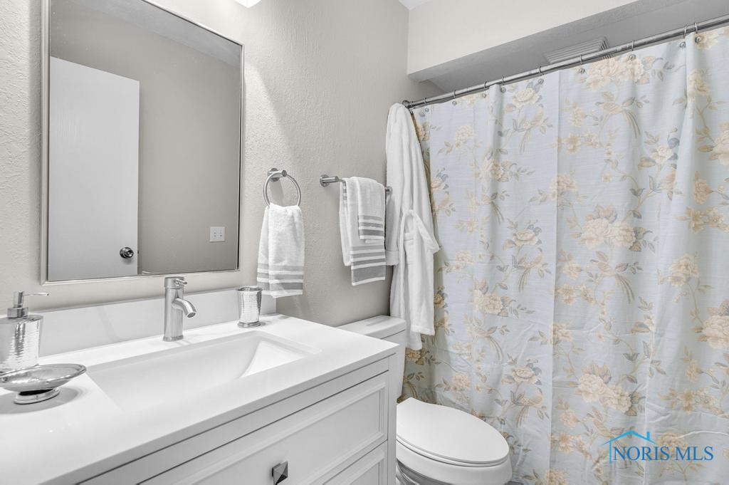 5544 Westowne Court #24, Toledo, Ohio image 14