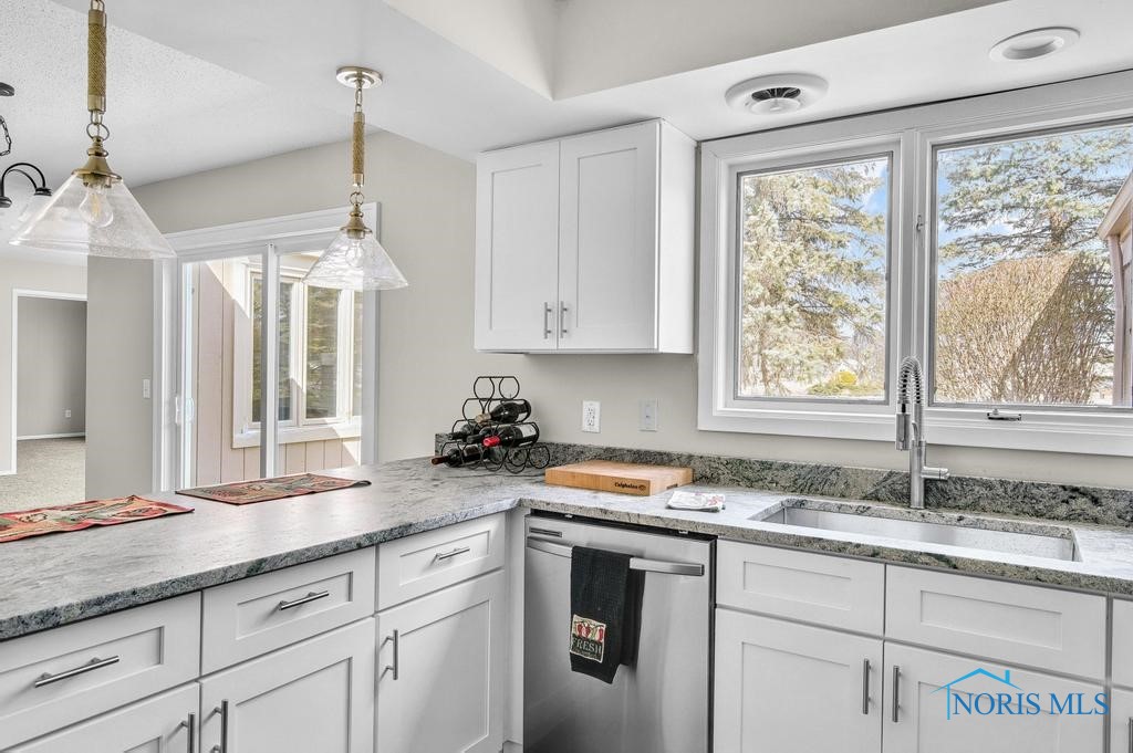 5544 Westowne Court #24, Toledo, Ohio image 11