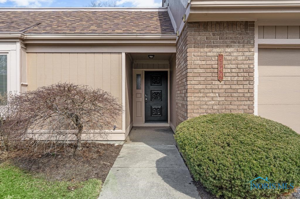 5544 Westowne Court #24, Toledo, Ohio image 2