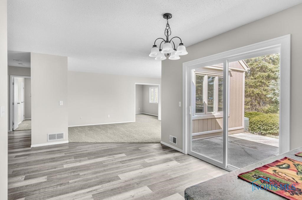 5544 Westowne Court #24, Toledo, Ohio image 15
