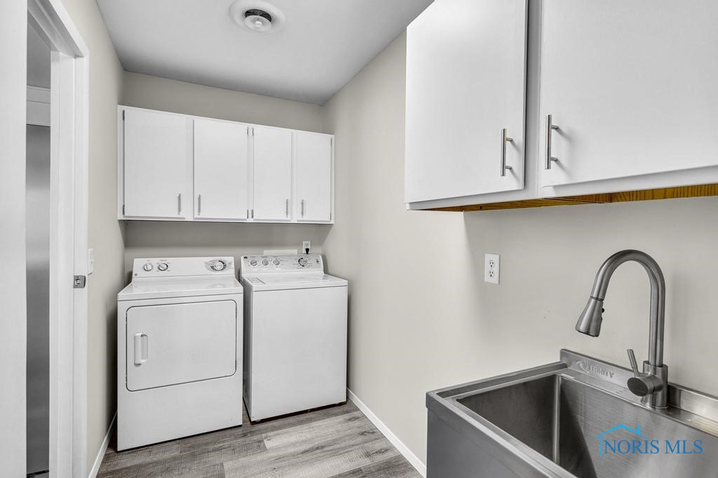 5544 Westowne Court #24, Toledo, Ohio image 13