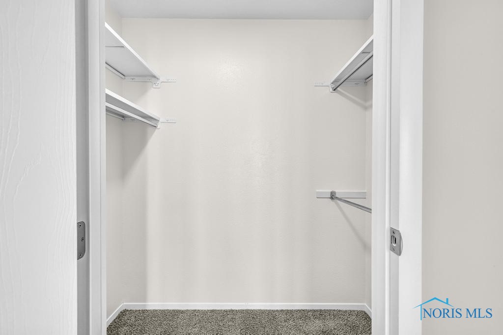 5544 Westowne Court #24, Toledo, Ohio image 22